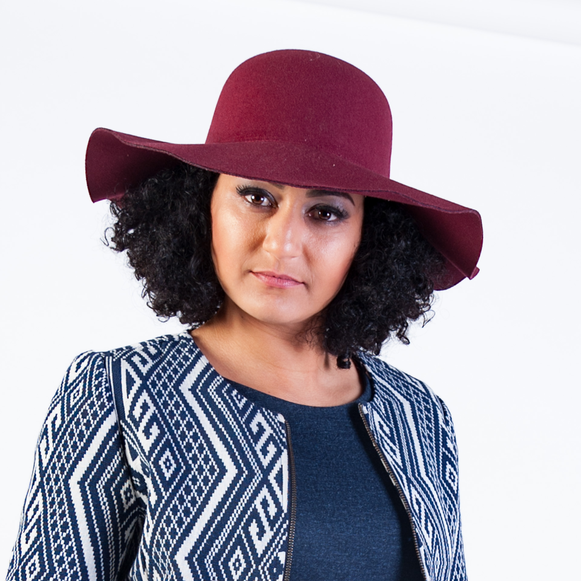 portret sch dochter jose-0988.jpg